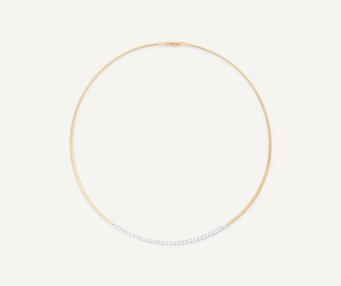 Cg730 B5 Yw 01 1512x