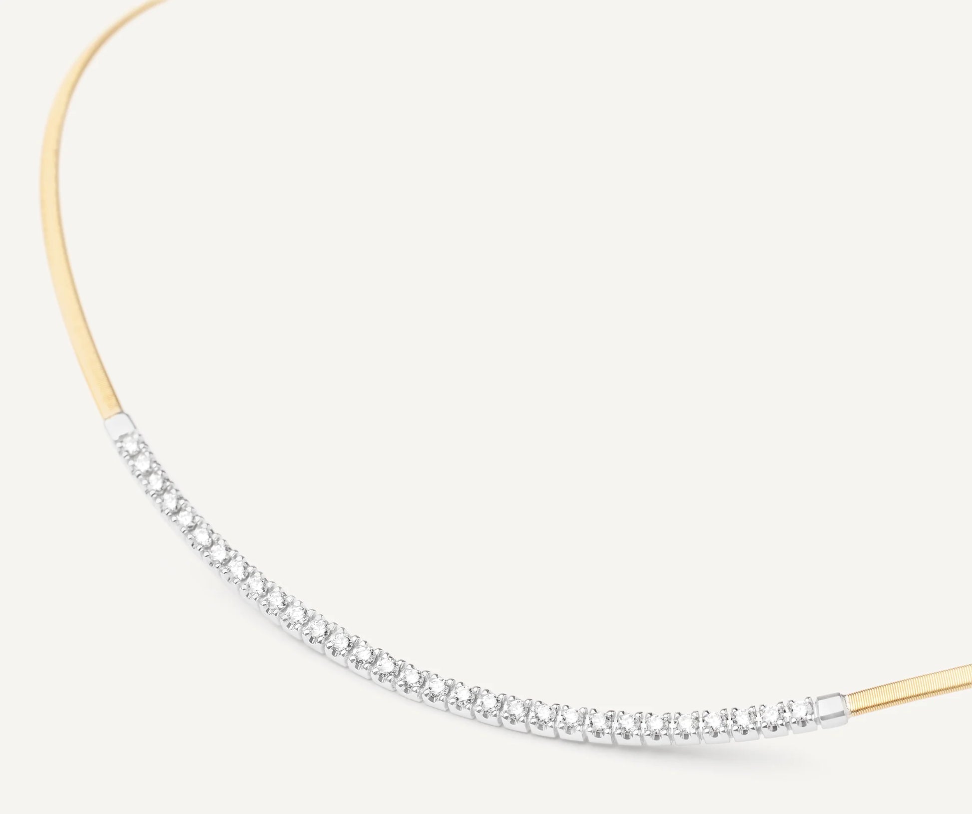 Cg730 B5 Yw 02 2048x