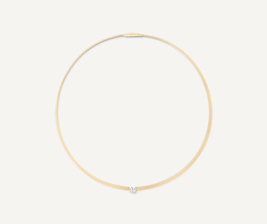 Cg731 B4 Yw 01 1512x