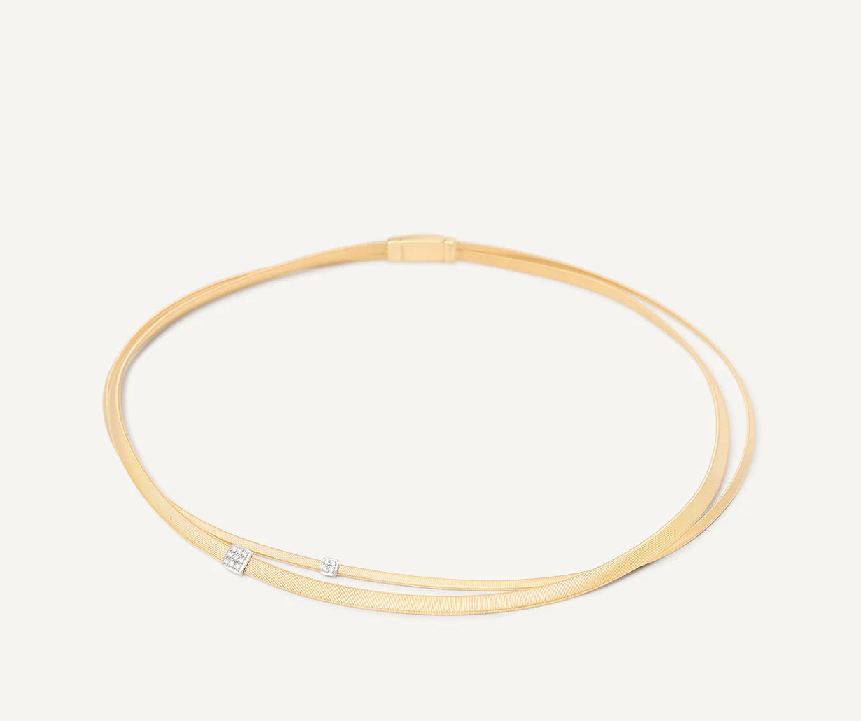 Cg732 B Yw 04