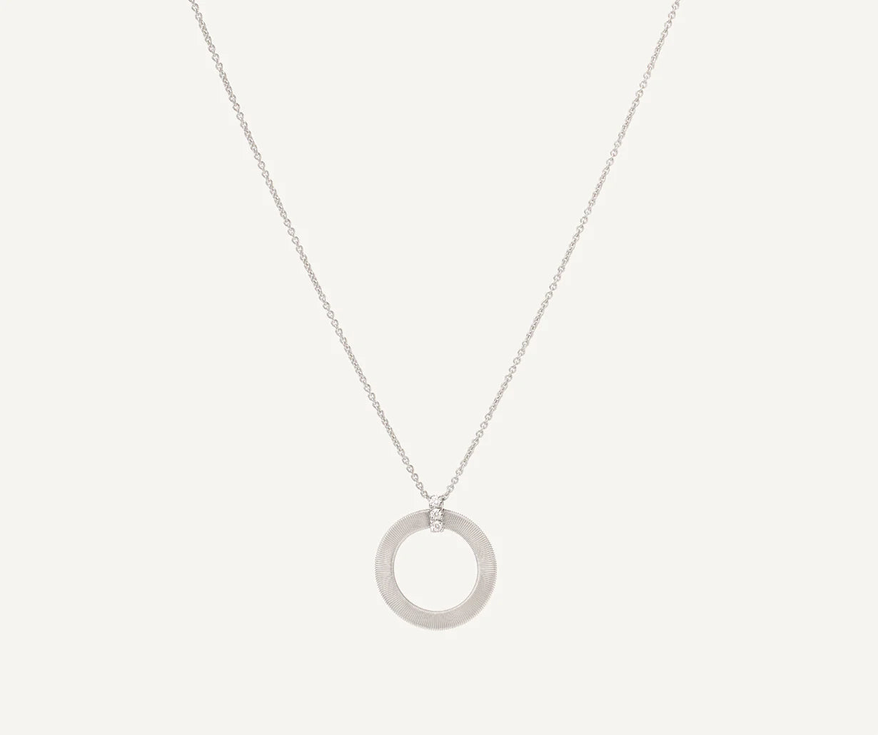 Cg797 B W 01 233a7bf6 7f34 41cf B413 87dcfaff397d 1512x