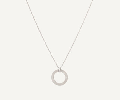 Cg797 B W 01 233a7bf6 7f34 41cf B413 87dcfaff397d 1512x