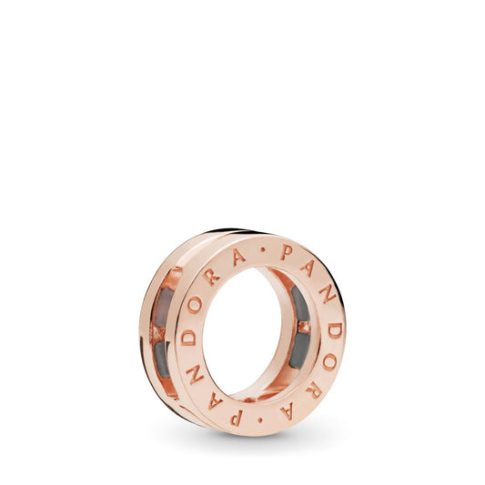Pandora Reflexions Charm Pandora Logo 787598