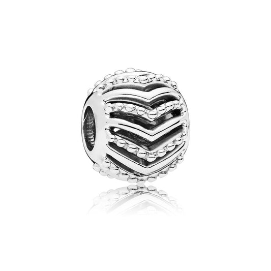 Pandora Charm Elegant Desire 797805