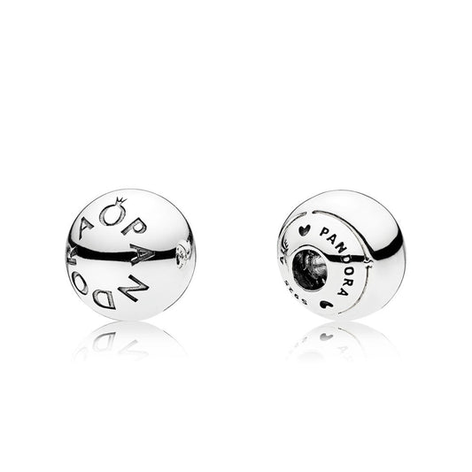 Pandora Interchangeable Clasps 796489