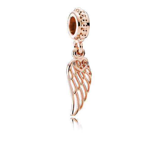 Pandora Charm Amore & Protezione 781389