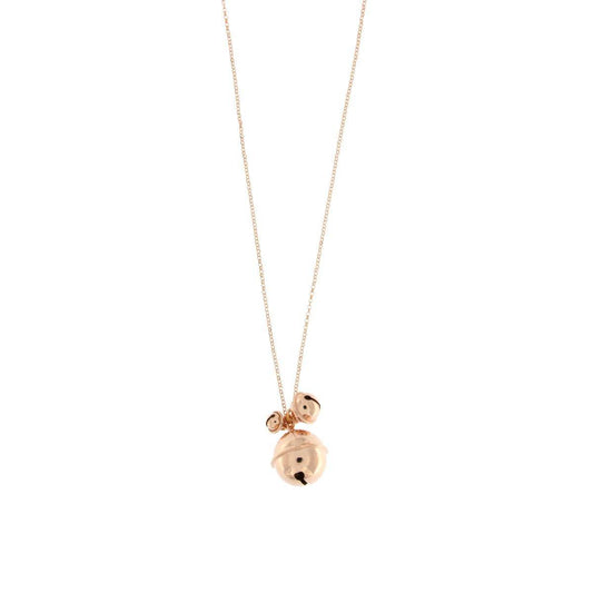 Collana Rue Des Mille Campanellino CL-015M1