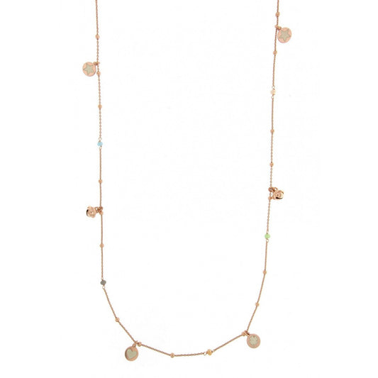 Collana Rue des Mille Catenella Gipsy Chic Vol.2 CL_GIP_03_4