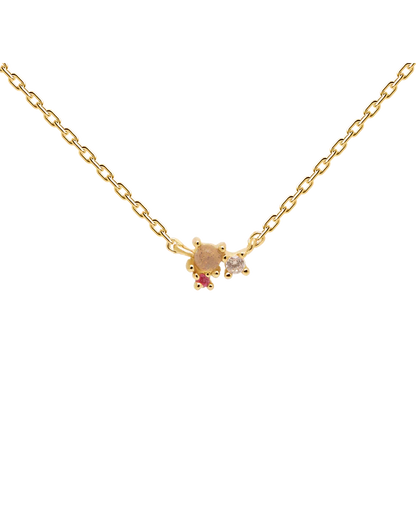 Co01 175 U 2 700x