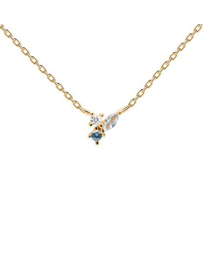 Co01 176 U 2 700x