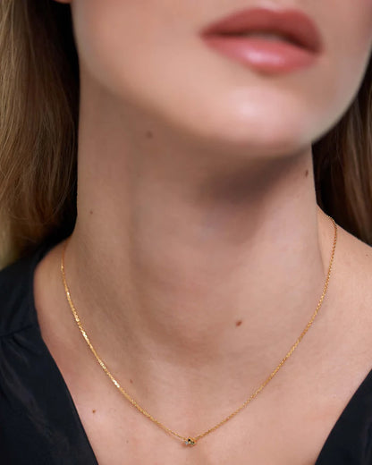 Co01 177 U 0 700x