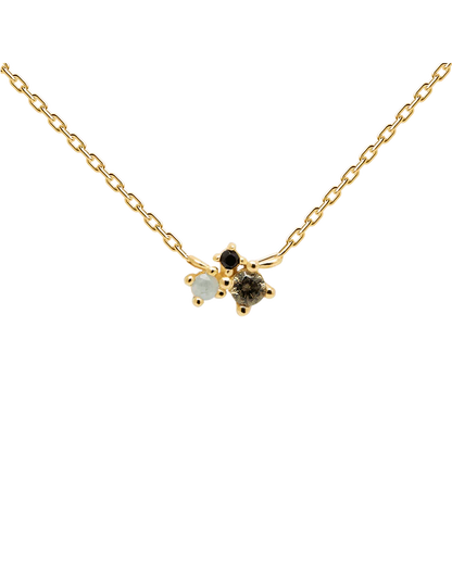 Co01 177 U 1 700x