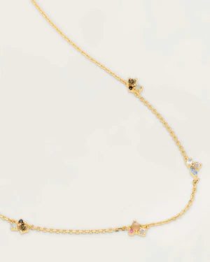 Co01 179 U 0 300x
