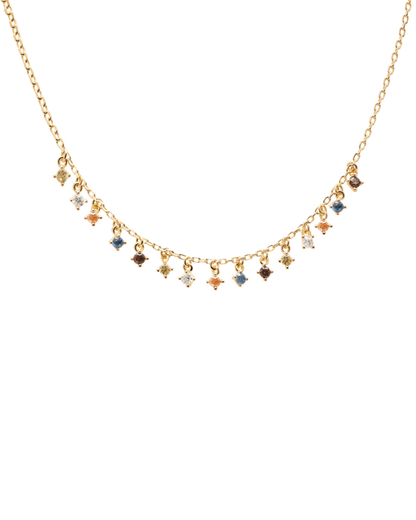 Co01 192 U 640x
