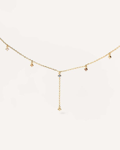 Co01 194 U 0 640x