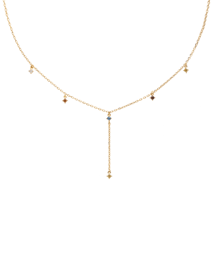Co01 194 U 640x
