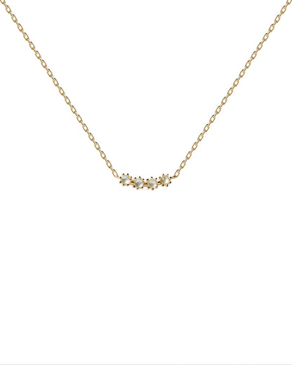 Co01 367 U 600x