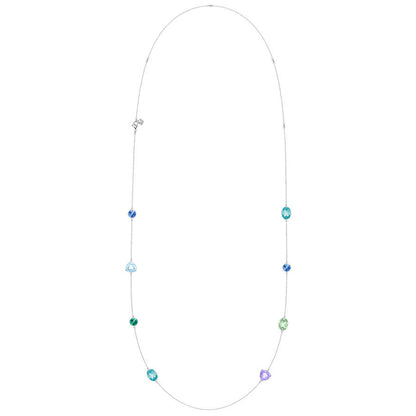 Collana Swarovski Lisanne 5389036