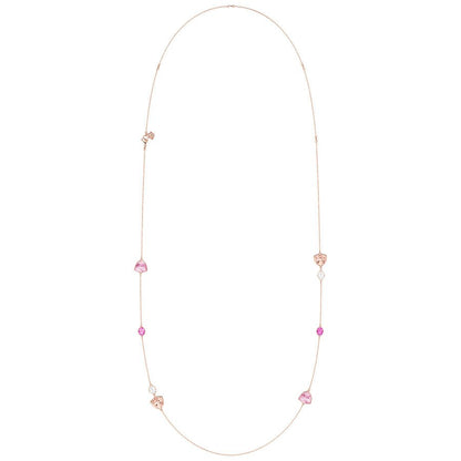 Collana Swarovski Lisanne 5390594