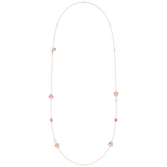 Collana Swarovski Lisanne 5390594