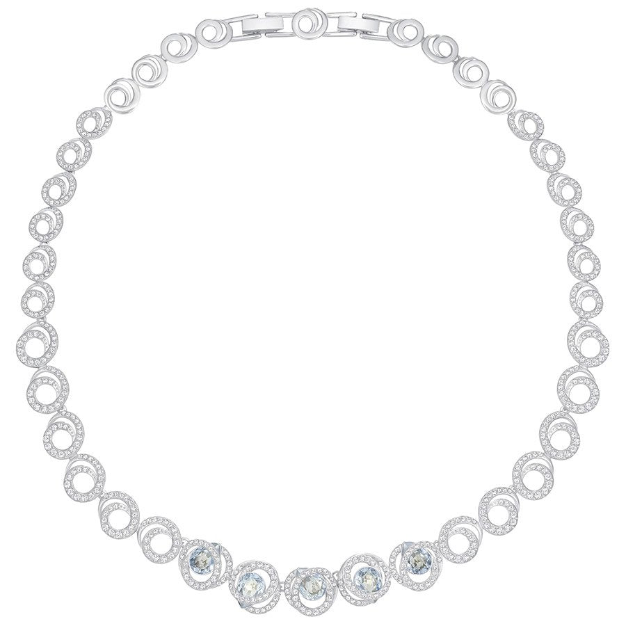 Collana Swarovski Generation 5255526