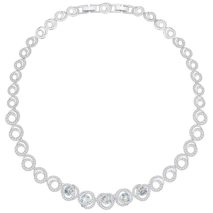 Collana Swarovski Generation 5255526
