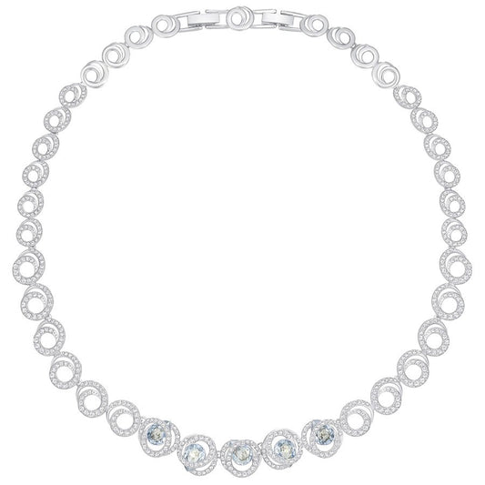 Collana Swarovski Generation 5255526