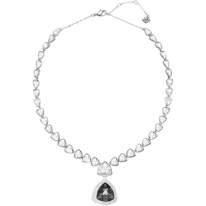 Swarovski Begin Necklace 5076880