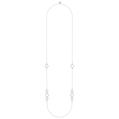 Collana Swarovski Circle 5349194