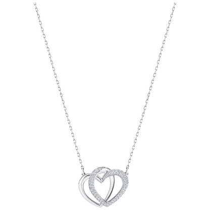 Collana Swarovski Dear 5345475