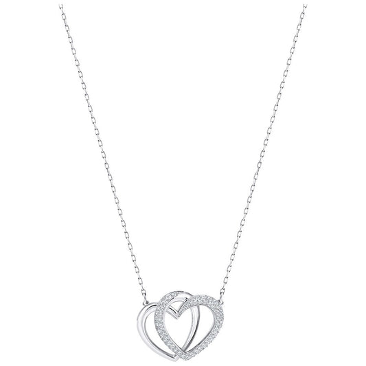 Collana Swarovski Dear 5345475