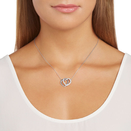 Collana Swarovski Dear 5345475