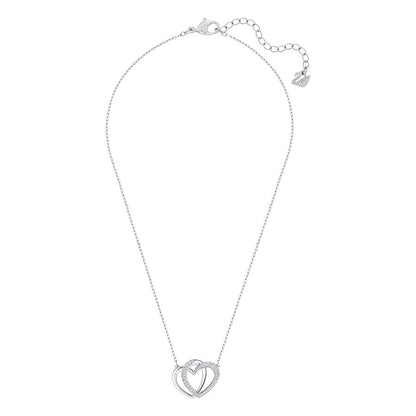 Collana Swarovski Dear 5345475