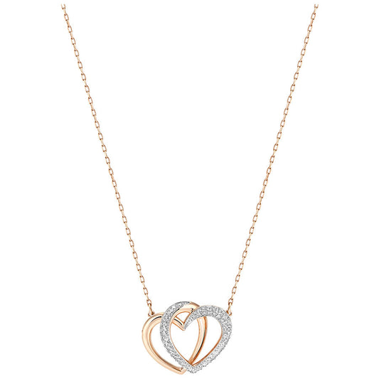Collana Swarovski Dear 5194826