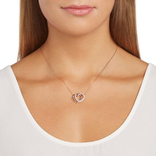 Collana Swarovski Dear 5194826