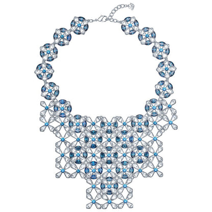 Collana Swarovski Liz 5371228