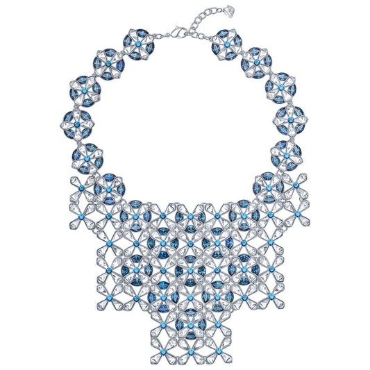 Collana Swarovski Liz 5371228