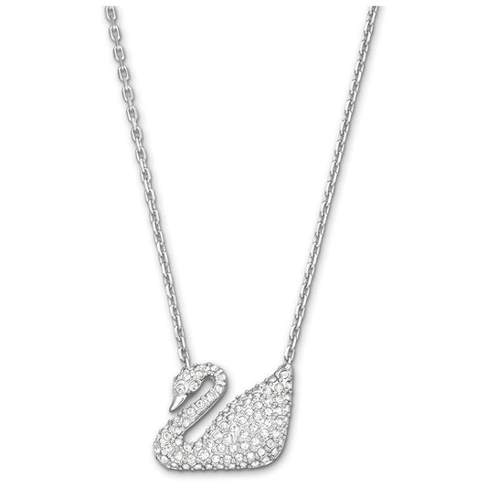 Collana Swarovski Swan 5007735