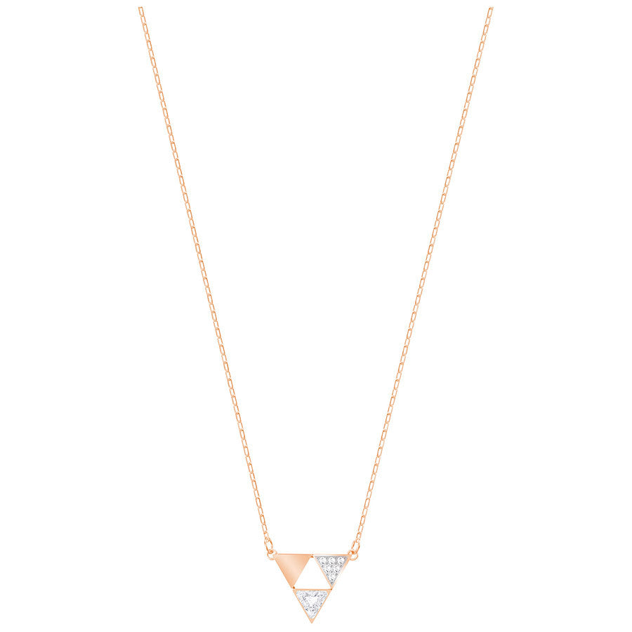 Collana Swarovski Heroism 5347298