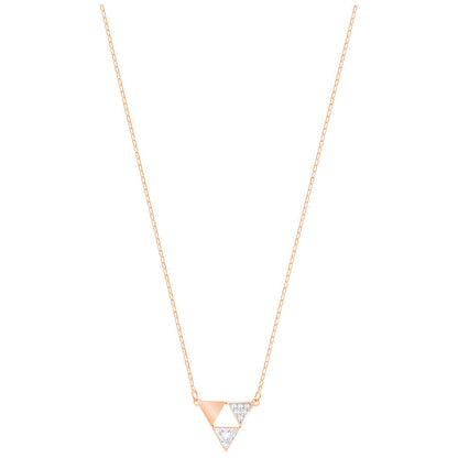 Collana Swarovski Heroism 5347298