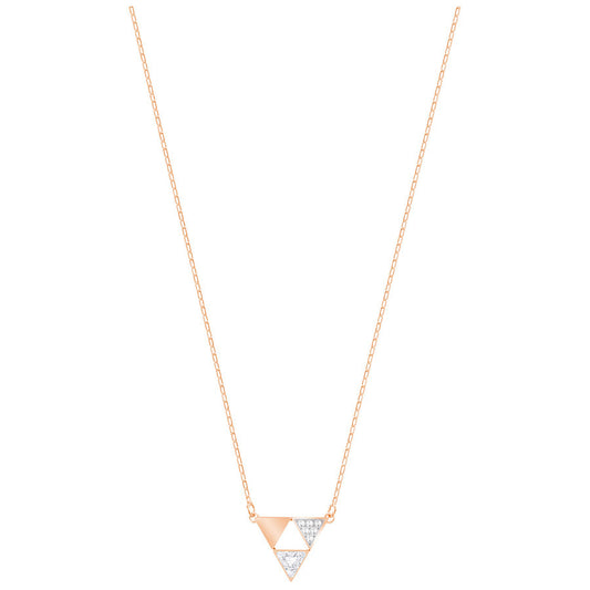 Collana Swarovski Heroism 5347298