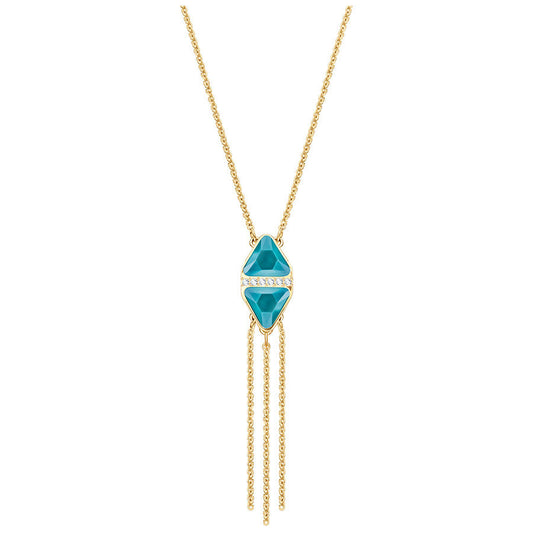 Collana Swarovski Labyrinth 5381219