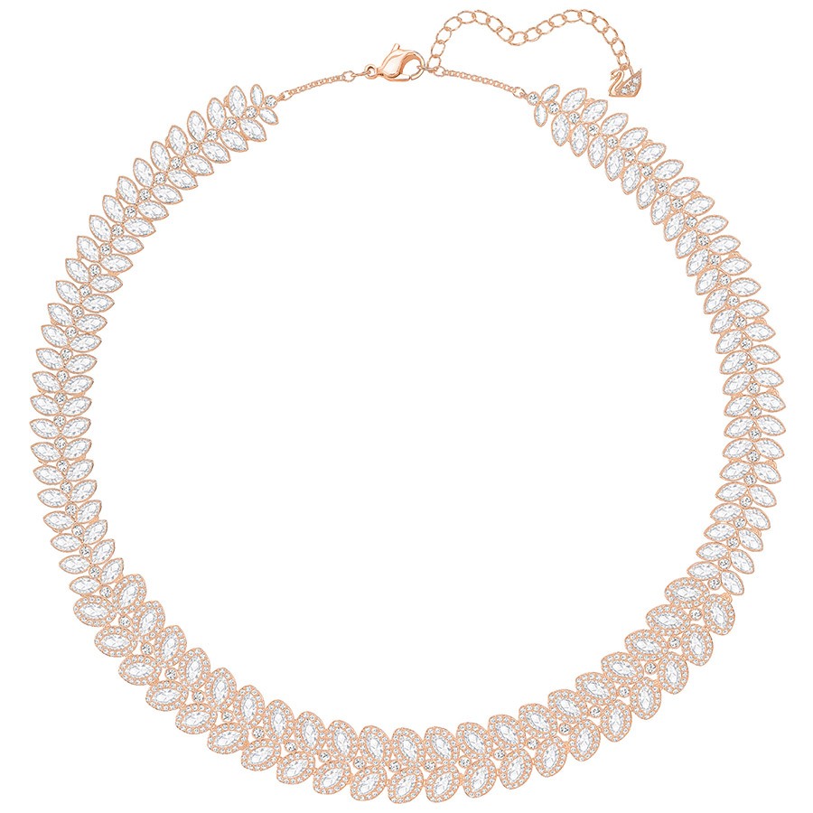Swarovski Baron necklace 5350615