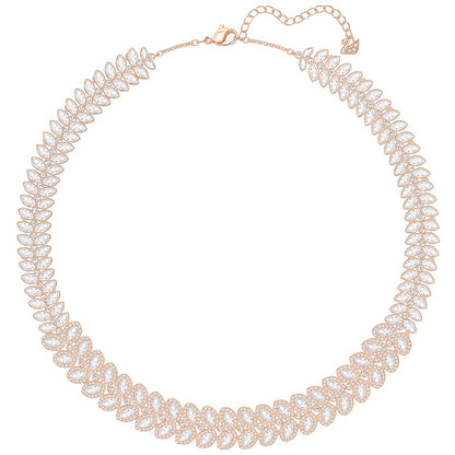 Swarovski Baron necklace 5350615