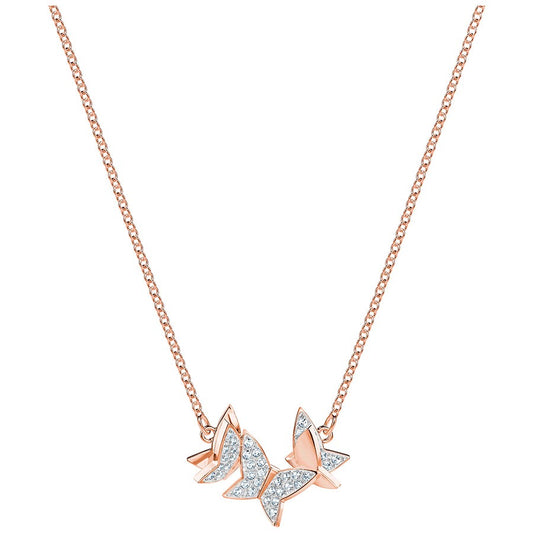 Collana Swarovski Lilia 5382366