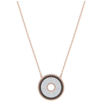 Collana Swarovski Lollypop 5367825