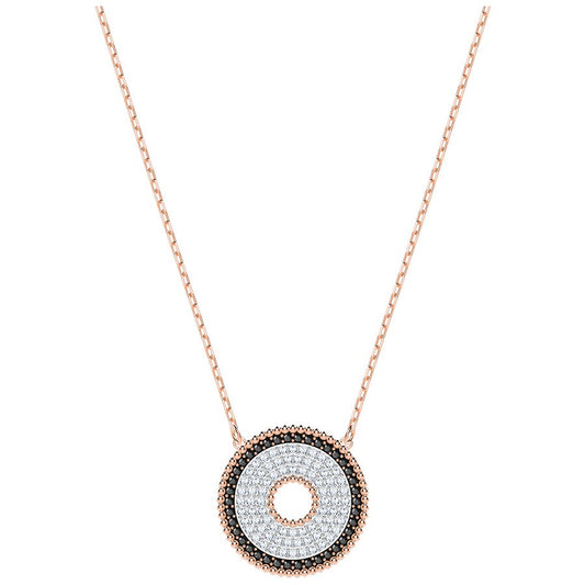Collana Swarovski Lollypop 5367825
