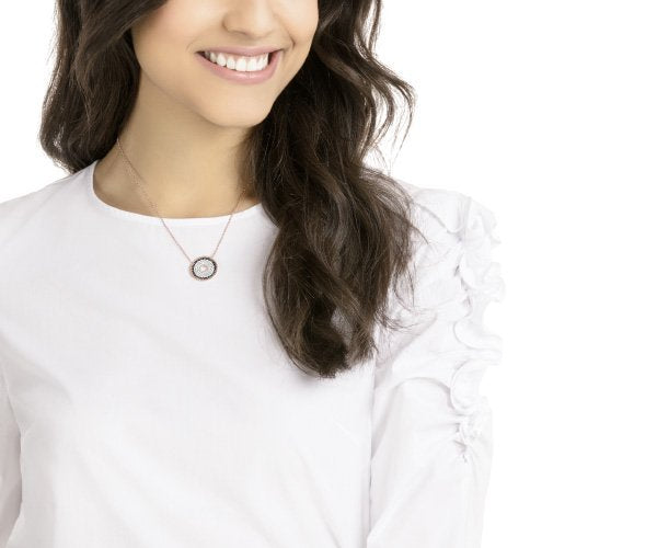 Collana Swarovski Lollypop 5367825