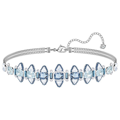 Swarovski Lake Choker 5379744