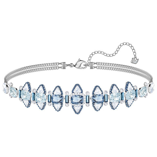 Girocollo Swarovski Lake 5379744